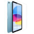 Фото #2 товара DEQSTER Displayschutz Max für iPad 10.9" (10. Gen.)