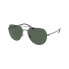 Фото #2 товара RALPH LAUREN PH3139-915771 sunglasses