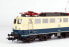 Фото #6 товара PIKO 51749 - Train model - HO (1:87) - Boy/Girl - 14 yr(s) - Black - Blue - Model railway/train
