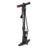 Фото #1 товара TRIVIO Breeze High Pressure floor pump