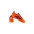 Adidas F10 Trx TF J Black,Orange,Violet, 36 - фото #7