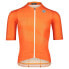 BIORACER Epic short sleeve jersey