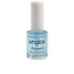 Фото #8 товара UNGLAX NAIL EXPERTS vitalizer 10 ml