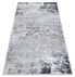 Фото #5 товара Modern Mefe Teppich 6182 Beton