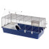 Фото #1 товара FERPLAST Rabbit 120 Rabbit Cage