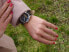 Часы и аксессуары Esprit ES1G047M0045 Серебряная сетка из дерева Central (width from 2.5 to 3.99 cm) - фото #4