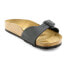 Birkenstock Madrid