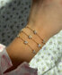 ფოტო #2 პროდუქტის Born To Fly Bracelet