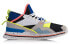 LiNing AGLP007-3 T1000 Sneakers