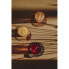 Фото #5 товара Ameba, Set von 6 Untersetzern aus Naturh
