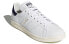 Adidas Originals StanSmith CQ2870 Classic Sneakers