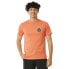 Фото #1 товара RIP CURL Wetsuit Icon Short Sleeve T-Shirt