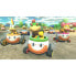 Фото #6 товара Mario Kart 8 Deluxe Game-Switch