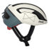 POC Omne Ultra MIPS helmet