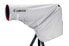 Фото #1 товара Canon ERC-E5L Camera Rain Cover - Large