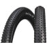 Фото #1 товара CHAOYANG Graham-Tr KV Tubeles Ready Tubeless 27.5´´ x 2.20 MTB tyre