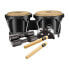 Фото #1 товара Meinl BPP-1 Bongo & Percussion Pack