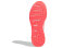 Фото #7 товара Обувь спортивная Adidas neo Sooraj FW9549