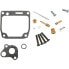 MOOSE HARD-PARTS 26-1778 Carburetor Repair Kit Yamaha BW 80 86-90