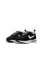 Фото #5 товара Air Max Dawn Kadın Spor Ayakkabı Dh3157-002