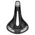 Фото #4 товара SELLE SAN MARCO Regal Short Open Fit Dynamic saddle