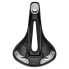 SELLE SAN MARCO Regal Short Open Fit Dynamic saddle