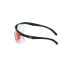 ADIDAS SP0015 Photochromic Sunglasses