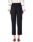 Фото #2 товара Nic+Zoe 28'' Refined Cargo Relaxed Pant Women's