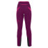 Фото #2 товара KARPOS Alagna Evo Pants