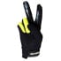 FASTHOUSE Speedstyle Remnant Gloves