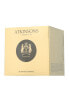 Фото #1 товара Atkinsons Candle Collection Amber Glory (200 g)