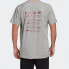 Adidas Originals Zeno Tee LogoT