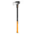 Фото #2 товара FISKARS XXL 5.2kg Sledge Hammer