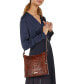 Фото #2 товара Сумка Brahmin Katie Crossbody