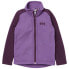 Фото #1 товара HELLY HANSEN Daybreaker 2.0 fleece