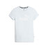 PUMA Ess Logo short sleeve T-shirt