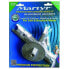 Фото #2 товара MARTYR ANODES Yamaha 60-90HP Aluminium Anode