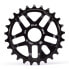 Фото #2 товара ÉCLAT Abyss Bolt Drive chainring