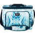 IGLOO COOLERS HLC 24 Seadrif 19L Thermal Bag