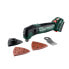 Фото #1 товара Metabo Akku-Multitool PowerMaxx MT 12 ohne Akku und Ladegerät im Karton