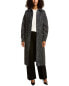 Фото #1 товара Iro Marcus Wool-Blend Coat Women's White 36