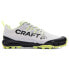 Фото #2 товара CRAFT Ocrxctm lite trail running shoes