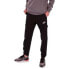 JOMA Beta tracksuit