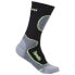 JOLUVI Thermolite Trekking socks 2 pairs