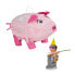 Фото #1 товара Pinata Schwein