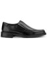 Men's Proposal Bike Toe Loafer