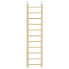 Фото #1 товара FERPLAST 11x45 cm Birds Ladder