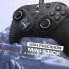 Gamepad THRUSTMASTER Eswap S Pro Controller Schwarz Xbox Series X und S, Xbox One und PC