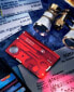 Victorinox Niezbędnik SwissCard Lite 0.7300.T (0.7300.T)