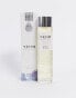 Фото #1 товара NEOM Real Luxury Lavender Rosewood & Jasmine Vitamin Body Oil 100ml